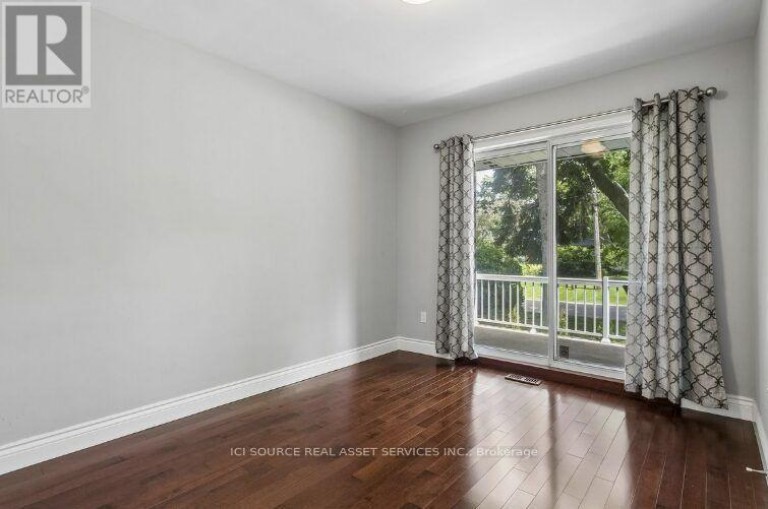 1603 LINCOLNSHIRE BOULEVARD, Mississauga (Lakeview), Ontario, L5E2S8