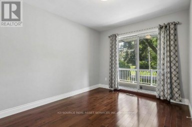 1603 LINCOLNSHIRE BOULEVARD Mississauga (Lakeview) Ontario photo 16