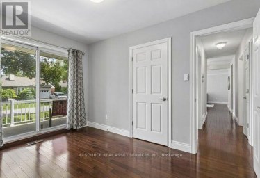 1603 LINCOLNSHIRE BOULEVARD Mississauga (Lakeview) Ontario photo 18