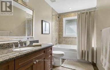 1603 LINCOLNSHIRE BOULEVARD Mississauga (Lakeview) Ontario photo 19