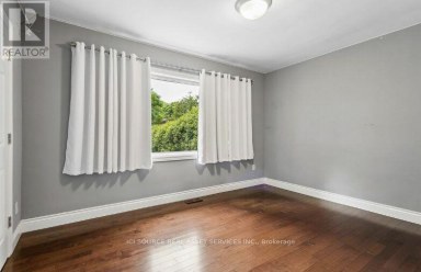 1603 LINCOLNSHIRE BOULEVARD Mississauga (Lakeview) Ontario photo 20