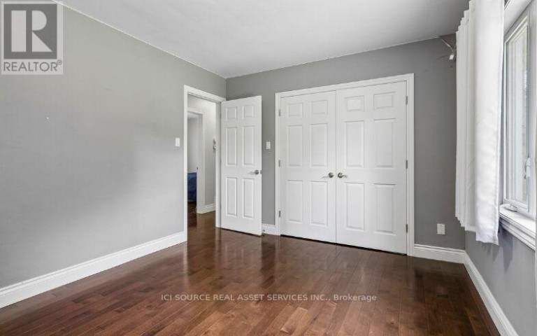 1603 LINCOLNSHIRE BOULEVARD, Mississauga (Lakeview), Ontario, L5E2S8
