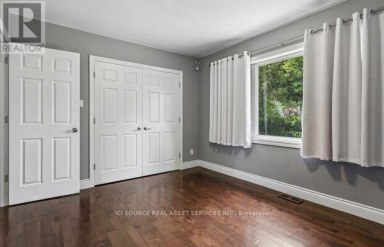 1603 LINCOLNSHIRE BOULEVARD Mississauga (Lakeview) Ontario photo 22