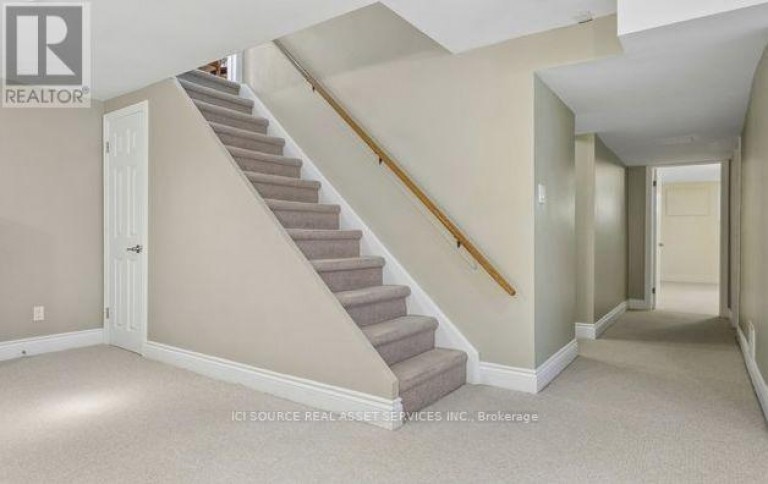 1603 LINCOLNSHIRE BOULEVARD, Mississauga (Lakeview), Ontario, L5E2S8