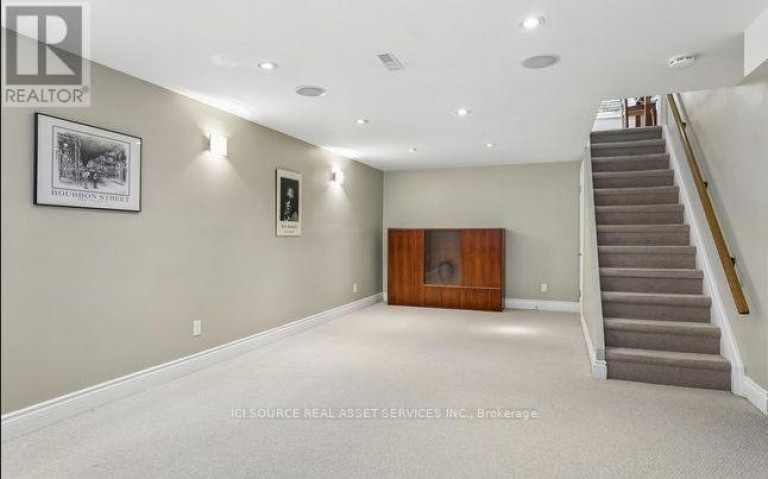 1603 LINCOLNSHIRE BOULEVARD, Mississauga (Lakeview), Ontario, L5E2S8
