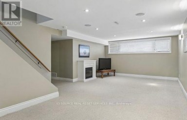 1603 LINCOLNSHIRE BOULEVARD Mississauga (Lakeview) Ontario photo 25