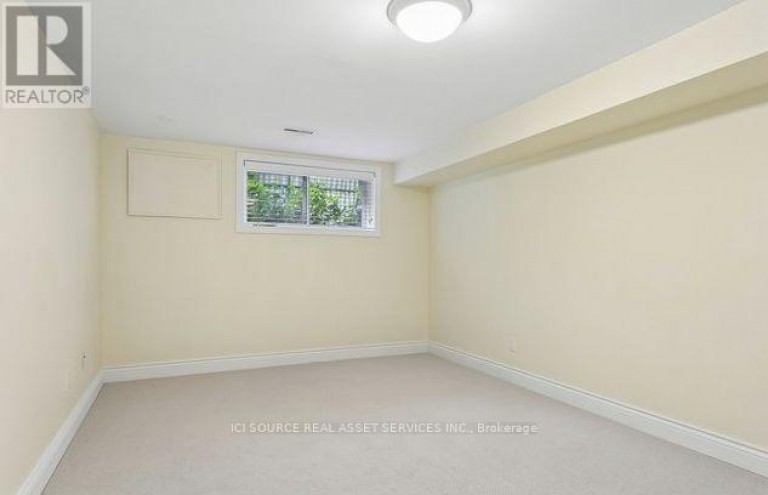 1603 LINCOLNSHIRE BOULEVARD, Mississauga (Lakeview), Ontario, L5E2S8