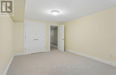 1603 LINCOLNSHIRE BOULEVARD Mississauga (Lakeview) Ontario photo 27