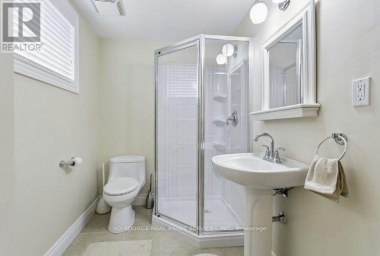 1603 LINCOLNSHIRE BOULEVARD Mississauga (Lakeview) Ontario photo 28