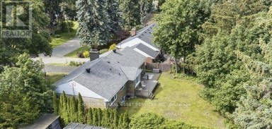 1603 LINCOLNSHIRE BOULEVARD Mississauga (Lakeview) Ontario photo 34