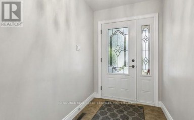 1603 LINCOLNSHIRE BOULEVARD Mississauga (Lakeview) Ontario photo 5