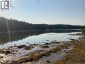 Lot Swimming Pool Road, Welshpool, New Brunswick, E5E1H5 (ID NB145589)