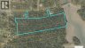 Lot Swimming Pool Road, Welshpool, New Brunswick, E5E1H5 (ID NB145589)
