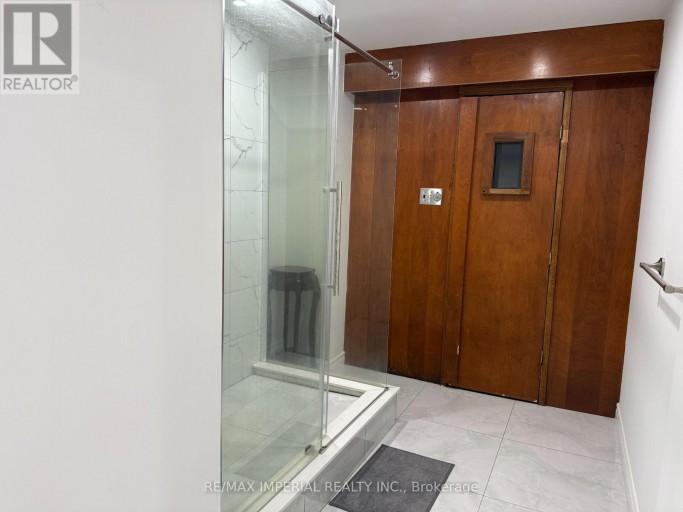 BSMT - 3325 VANDORF SIDE ROAD, Whitchurch-Stouffville, Ontario, L4A7X5