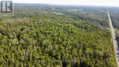 PT LT 6 PIKE BAY ROAD Northern Bruce Peninsula Ontario photo 5