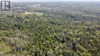 PT LT 6 PIKE BAY ROAD Northern Bruce Peninsula Ontario photo 6