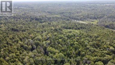 PT LT 6 PIKE BAY ROAD Northern Bruce Peninsula Ontario photo 7