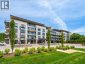 6523 WELLINGTON ROAD 7 Unit# 114, Elora, Ontario, N0B1S0 (ID 40854517)