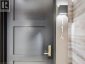6523 WELLINGTON ROAD 7 Unit# 114, Elora, Ontario, N0B1S0 (ID 40854517)