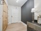 6523 WELLINGTON ROAD 7 Unit# 114, Elora, Ontario, N0B1S0 (ID 40854517)