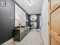 6523 WELLINGTON ROAD 7 Unit# 114, Elora, Ontario, N0B1S0 (ID 40854517)