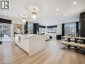 6523 WELLINGTON ROAD 7 Unit# 114, Elora, Ontario, N0B1S0 (ID 40854517)