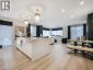 6523 WELLINGTON ROAD 7 Unit# 114, Elora, Ontario, N0B1S0 (ID 40854517)
