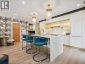 6523 WELLINGTON ROAD 7 Unit# 114, Elora, Ontario, N0B1S0 (ID 40854517)