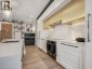 6523 WELLINGTON ROAD 7 Unit# 114, Elora, Ontario, N0B1S0 (ID 40854517)
