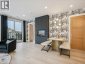 6523 WELLINGTON ROAD 7 Unit# 114, Elora, Ontario, N0B1S0 (ID 40854517)