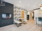 6523 WELLINGTON ROAD 7 Unit# 114, Elora, Ontario, N0B1S0 (ID 40854517)