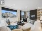 6523 WELLINGTON ROAD 7 Unit# 114, Elora, Ontario, N0B1S0 (ID 40854517)