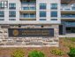 6523 WELLINGTON ROAD 7 Unit# 114, Elora, Ontario, N0B1S0 (ID 40854517)