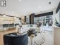 6523 WELLINGTON ROAD 7 Unit# 114, Elora, Ontario, N0B1S0 (ID 40854517)