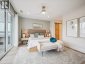 6523 WELLINGTON ROAD 7 Unit# 114, Elora, Ontario, N0B1S0 (ID 40854517)