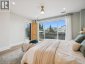 6523 WELLINGTON ROAD 7 Unit# 114, Elora, Ontario, N0B1S0 (ID 40854517)