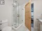 6523 WELLINGTON ROAD 7 Unit# 114, Elora, Ontario, N0B1S0 (ID 40854517)