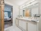 6523 WELLINGTON ROAD 7 Unit# 114, Elora, Ontario, N0B1S0 (ID 40854517)