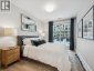 6523 WELLINGTON ROAD 7 Unit# 114, Elora, Ontario, N0B1S0 (ID 40854517)