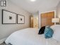 6523 WELLINGTON ROAD 7 Unit# 114, Elora, Ontario, N0B1S0 (ID 40854517)