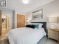 6523 WELLINGTON ROAD 7 Unit# 114, Elora, Ontario, N0B1S0 (ID 40854517)