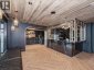 6523 WELLINGTON ROAD 7 Unit# 114, Elora, Ontario, N0B1S0 (ID 40854517)
