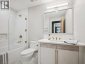 6523 WELLINGTON ROAD 7 Unit# 114, Elora, Ontario, N0B1S0 (ID 40854517)