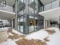 6523 WELLINGTON ROAD 7 Unit# 114, Elora, Ontario, N0B1S0 (ID 40854517)