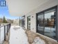 6523 WELLINGTON ROAD 7 Unit# 114, Elora, Ontario, N0B1S0 (ID 40854517)