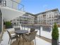 6523 WELLINGTON ROAD 7 Unit# 114, Elora, Ontario, N0B1S0 (ID 40854517)