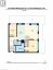 6523 WELLINGTON ROAD 7 Unit# 114, Elora, Ontario, N0B1S0 (ID 40854517)