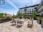 6523 WELLINGTON ROAD 7 Unit# 114, Elora, Ontario, N0B1S0 (ID 40854517)