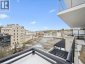 6523 WELLINGTON ROAD 7 Unit# 114, Elora, Ontario, N0B1S0 (ID 40854517)