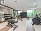 6523 WELLINGTON ROAD 7 Unit# 114, Elora, Ontario, N0B1S0 (ID 40854517)